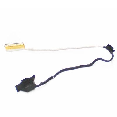 Generic Laptop Screen Flexilble Cable LED Power Video Display Wire for Sony VPCSA 2S1C 2SGX 31FX 31GS 31GX 33GS 33GX 35GX 37GK 390S 390X 356-0111-8285_A