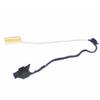 Generic Laptop Screen Flexilble Cable LED Power Video Display Wire for Sony VPCSA 2S1C 2SGX 31FX 31GS 31GX 33GS 33GX 35GX 37GK 390S 390X 356-0111-8285_A view 1