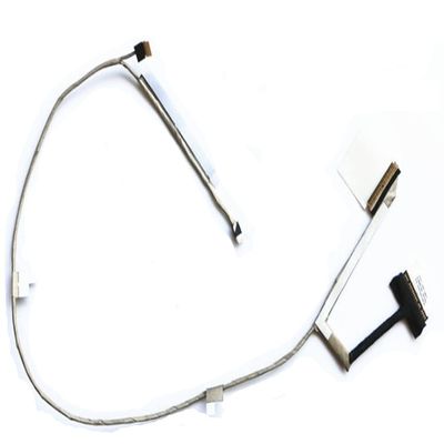 Generic Laptop Screen Flexilble Cable LED Power Video Display Wire for Sony SVT14 112CXS 113CXS 115CXS 117CXS 1190X 11BPXS 122CXS 122PXS