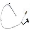Generic Laptop Screen Flexilble Cable LED Power Video Display Wire for Sony SVT14 112CXS 113CXS 115CXS 117CXS 1190X 11BPXS 122CXS 122PXS view 1
