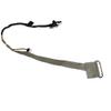 Generic Laptop Screen Flexilble Cable LED Power Video Display Wire for Sony VGN-NW 100 100J 105J 115J 125J 130J 135J 140J 150J 160J 370F 603-0001-4500 B view 1