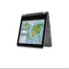 Dell Latitude 3120 2-in-1 Laptop Touch | 11.6" 1366x768 HD | Celeron - N5100-128GB SSD Hard Drive - 4GB RAM | 4 cores @ 2.8 GHz Win 11 Pro Black (Renewed) view 1