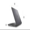 Dell Latitude 3120 2-in-1 Laptop Touch | 11.6" 1366x768 HD | Celeron - N5100-128GB SSD Hard Drive - 4GB RAM | 4 cores @ 2.8 GHz Win 11 Pro Black (Renewed) view 2