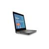 Dell Latitude 3120 2-in-1 Laptop Touch | 11.6" 1366x768 HD | Celeron - N5100-128GB SSD Hard Drive - 4GB RAM | 4 cores @ 2.8 GHz Win 11 Pro Black (Renewed) view 4