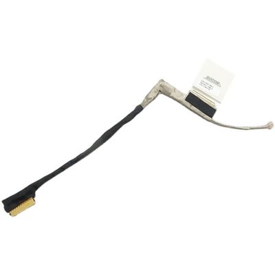 Generic Laptop Screen Flexilble Cable LED Power Video Display Wire for Sony SVP13 213CXB 213CXS 213CYB 215PLS 215PXB 215PXS 218PKB 2190S 2190X