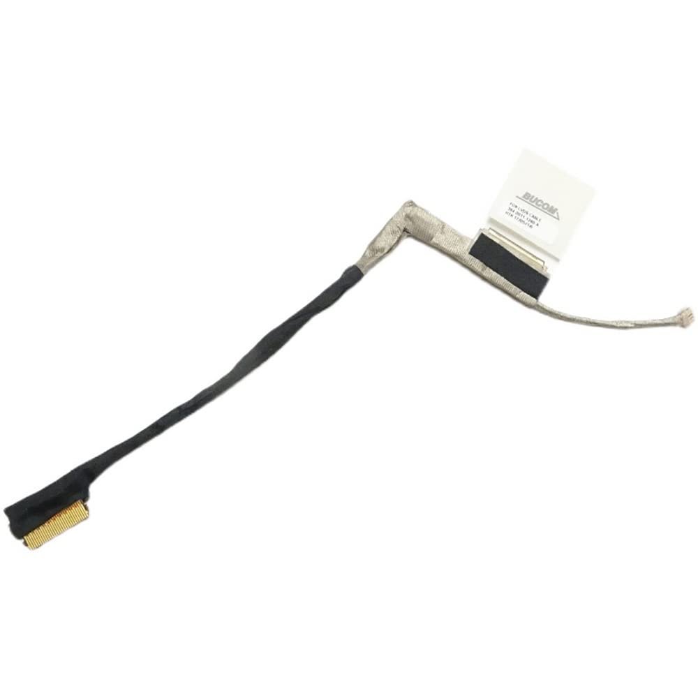 Generic Laptop Screen Flexilble Cable LED Power Video Display Wire for Sony SVP13 213CXB 213CXS 213CYB 215PLS 215PXB 215PXS 218PKB 2190S 2190X