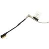 Generic Laptop Screen Flexilble Cable LED Power Video Display Wire for Sony SVP13 213CXB 213CXS 213CYB 215PLS 215PXB 215PXS 218PKB 2190S 2190X view 1
