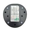 10Pack CD-58 Rapid Charger Compatible for Radio VX231 VX260 VX261 VX264 VX451 VX454 VX531 VX534 VX231 VX230 VX450 EVX-539 VX-410 FNB-V134 FNB-V134LI view 4