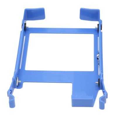 3.5in Hard Drive Tray for 9020 7020 7010 3020 3010, SAS SATA Hard Drive Adapter , Replacement Hard Drive Carrier, Detachable Design