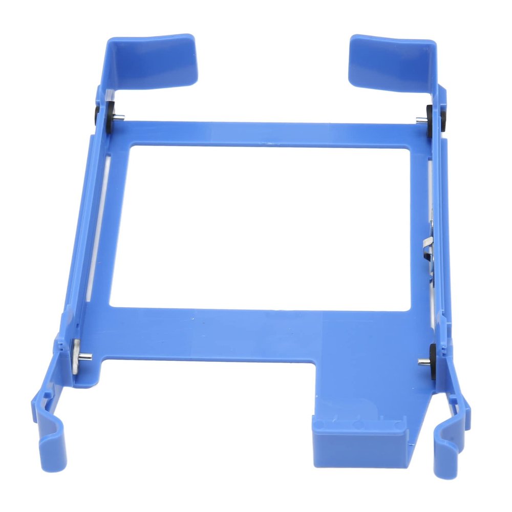 3.5in Hard Drive Tray for 9020 7020 7010 3020 3010, SAS SATA Hard Drive Adapter , Replacement Hard Drive Carrier, Detachable Design
