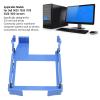 3.5in Hard Drive Tray for 9020 7020 7010 3020 3010, SAS SATA Hard Drive Adapter , Replacement Hard Drive Carrier, Detachable Design view 4