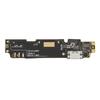 Keypad Board & Charging Port Flex Cable for Xiaomi Redmi Note 2 view 1