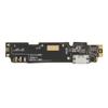 Keypad Board & Charging Port Flex Cable for Xiaomi Redmi Note 2 view 3