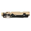 Keypad Board & Charging Port Flex Cable for Xiaomi Redmi Note 2 view 4