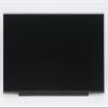 Screen Replacement for Lenovo Ideapad 3 17ABA7 Model 82RQ 17.3" HD+ 1600(RGB)900 30 pin LCD Non-Touch Screen Display Panel view 2