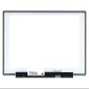 Screen Replacement for Lenovo Ideapad 3 17ABA7 Model 82RQ 17.3" HD+ 1600(RGB)900 30 pin LCD Non-Touch Screen Display Panel view 3