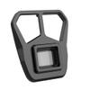 CoyKtonty Wide Angle Lens / 1.15X Cinema Lens for DJI Mavic 3 Pro Drone, Mavic 3 Pro Drone Lens External Filter Accessory (Wide Angle Lens) view 2