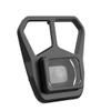 CoyKtonty Wide Angle Lens / 1.15X Cinema Lens for DJI Mavic 3 Pro Drone, Mavic 3 Pro Drone Lens External Filter Accessory (Wide Angle Lens) view 3