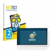 brotect 2-Pack Screen Protector Anti-Glare Compatible with Kenwood DMX 7722DABS Screen Protector Matte, Anti-Fingerprint Protection Film view 1