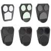 CoyKtonty Lens Protection Filter/Filter Set for DJI Mavic 3 Pro Drone, Adjustable CPL ND-PL Filters (UV+Adjustable CPL+Adjustable ND8/16/32/64PL) view 1