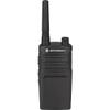2 x Motorola RMM2050 On-Site 2-Way Radio (RMM2050) - 2 Pack Bundle view 4