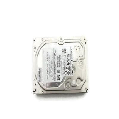 COMP XP New Genuine 4TB 7200RPM 3.5" 6.0Gbps SATA Hard Drive for Lenovo Workstation ThinkStation P900 P300 P410 P500 P700 5H20X83174