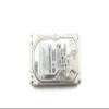 COMP XP New Genuine 4TB 7200RPM 3.5" 6.0Gbps SATA Hard Drive for Lenovo Workstation ThinkStation P900 P300 P410 P500 P700 5H20X83174 view 1
