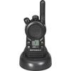 2 x Motorola CLS1110 UHF 1W 1-Channel 2-Way Radio (CLS1110) - 2 Pack Bundle view 4