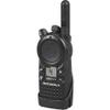 2 x Motorola CLS1410 UHF 1 W 4-Channel 2-Way Radio (CLS1410) - 2 Pack Bundle view 2