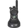 2 x Motorola CLS1410 UHF 1 W 4-Channel 2-Way Radio (CLS1410) - 2 Pack Bundle view 4