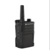 4 x Motorola RMM2050 On-Site 2-Way Radio (RMM2050) - 4 Pack Bundle view 3