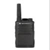 4 x Motorola RMM2050 On-Site 2-Way Radio (RMM2050) - 4 Pack Bundle view 4