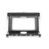 Roco 4x4 Carav in Dash Audio Installation Kit for Ford Ranger 2015+ 9" 22-626 view 1