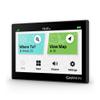 Garmin Drive 53 GPS Navigator with GPS Navigator Accessory Bundle (2 Items) view 2