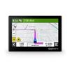 Garmin Drive 53 GPS Navigator with GPS Navigator Accessory Bundle (2 Items) view 4