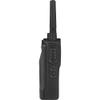 2 x Motorola RMU2040 On-Site 2-Way Radio (RMU2040) - 2 Pack Bundle view 2