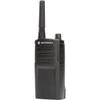 2 x Motorola RMU2040 On-Site 2-Way Radio (RMU2040) - 2 Pack Bundle view 3