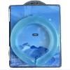 WAKBAT Summer Summer Cooling Artifact Cold Collar Ice Pillow Cooling Gel Sheet Sports Cold Neck Ice Pad Pillow Case Collar Cooling view 1