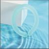 WAKBAT Summer Summer Cooling Artifact Cold Collar Ice Pillow Cooling Gel Sheet Sports Cold Neck Ice Pad Pillow Case Collar Cooling view 3