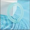WAKBAT Summer Summer Cooling Artifact Cold Collar Ice Pillow Cooling Gel Sheet Sports Cold Neck Ice Pad Pillow Case Collar Cooling view 4