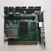 07030-0000-10-2 Industrial Control Motherboard Equipment Motherboard 07030-0000-10-2 view 1