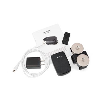 Realtime GPS Tracking Devices for Vehicles GSM 4G Tracking System