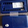 Elevator intercom Phone HD-500BJ view 1