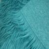 Mongolian Faux Fur-Christmas Fuzzy-Fabric by The Yard-Fluffy, Shaggy Mohair-for Costumes, Plush Toys, Apparel, Clothing, Decoration, and Gnome Beard Miniature view 3