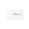 GPS SIM for Telic Picotrack GPS Car Locator + Mobile APP + Global Coverage view 1