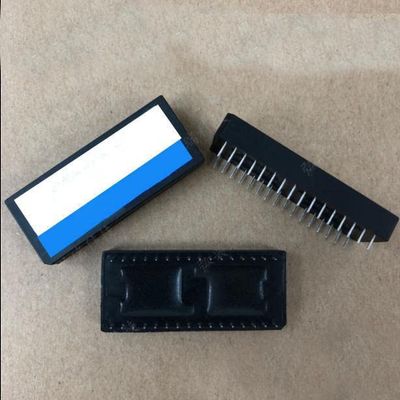 100% Tested Used MD2202-D32-P 32MB 32-pin Disk On Chip DOC Electronic 2000 DOC2000 32M 32Pin 32P DIP for DiskOnChip