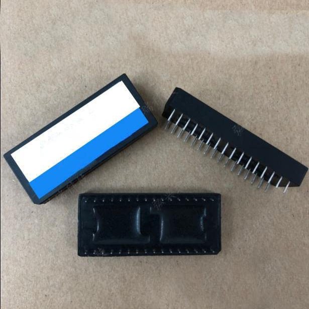 100% Tested Used MD2202-D32-P 32MB 32-pin Disk On Chip DOC Electronic 2000 DOC2000 32M 32Pin 32P DIP for DiskOnChip