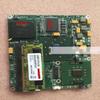 18008-0000-06-3 ETX Motherboard Industrial CNC Motherboard view 1