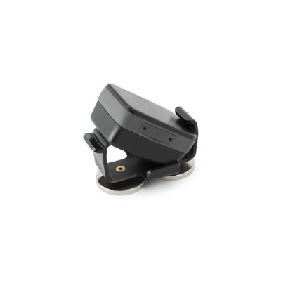 Xterra Surveillance Satellite GPS Tracking Device Security Safety