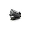 Xterra Surveillance Satellite GPS Tracking Device Security Safety view 1